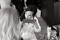 girls getting ready-0068